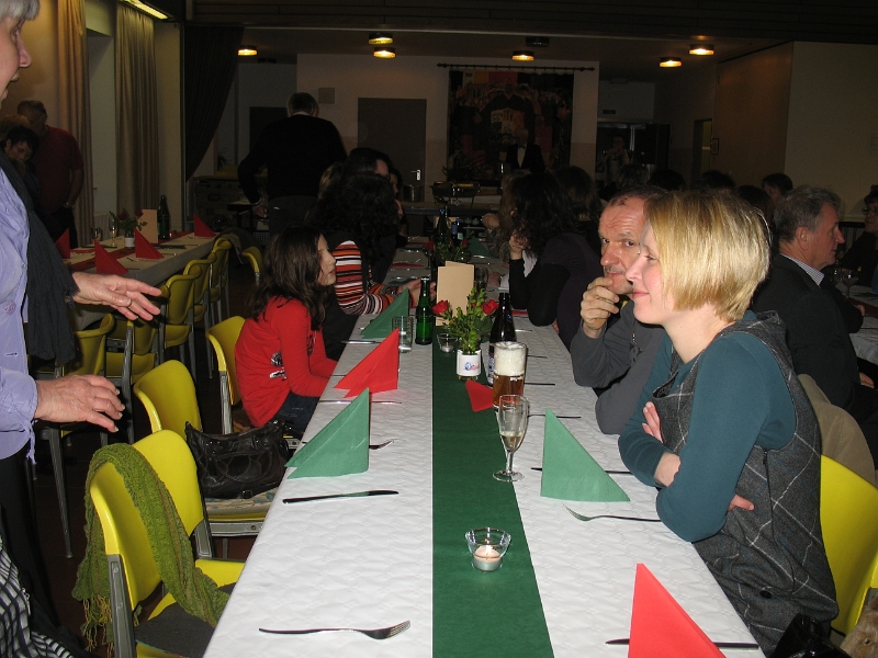 Neujahrsempfang 031.jpg